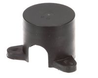 CHA107908 Champion - Moyer Diebel alternate view 5