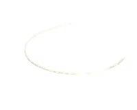 CHA107928 Champion - Moyer Diebel alternate view 3