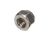 CHA107967 Champion - Moyer Diebel alternate view 1