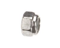 CHA107967 Champion - Moyer Diebel alternate view 2
