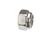 CHA107967 Champion - Moyer Diebel alternate view 2