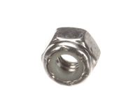 CHA107967 Champion - Moyer Diebel alternate view 3