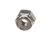 CHA107967 Champion - Moyer Diebel alternate view 3