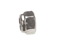CHA107967 Champion - Moyer Diebel alternate view 4