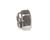 CHA107967 Champion - Moyer Diebel alternate view 4