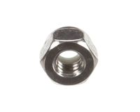 CHA107967 Champion - Moyer Diebel alternate view 5