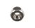 CHA107967 Champion - Moyer Diebel alternate view 5