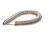 CHA108066 Champion - Moyer Diebel alternate view 1
