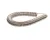 CHA108066 Champion - Moyer Diebel alternate view 3