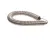 CHA108066 Champion - Moyer Diebel alternate view 4