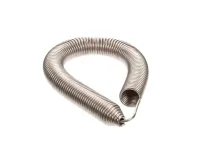 CHA108066 Champion - Moyer Diebel alternate view 5
