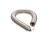 CHA108066 Champion - Moyer Diebel alternate view 5