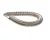 CHA108066 Champion - Moyer Diebel alternate view 6