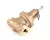 CHA108265 Champion - Moyer Diebel alternate view 1