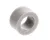 CHA108378 Champion - Moyer Diebel alternate view 1