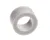 CHA108378 Champion - Moyer Diebel alternate view 2