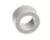 CHA108378 Champion - Moyer Diebel alternate view 3
