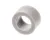 CHA108378 Champion - Moyer Diebel alternate view 4