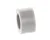 CHA108378 Champion - Moyer Diebel alternate view 5