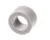 CHA108378 Champion - Moyer Diebel alternate view 6