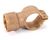CHA108416 Champion - Moyer Diebel alternate view 1