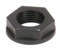CHA108417 Champion - Moyer Diebel alternate view 1