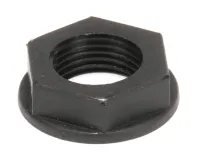 CHA108417 Champion - Moyer Diebel alternate view 2