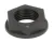 CHA108417 Champion - Moyer Diebel alternate view 2