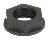 CHA108417 Champion - Moyer Diebel alternate view 3