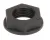 CHA108417 Champion - Moyer Diebel alternate view 3