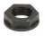 CHA108417 Champion - Moyer Diebel alternate view 4