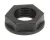 CHA108417 Champion - Moyer Diebel alternate view 5