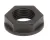 CHA108417 Champion - Moyer Diebel alternate view 6