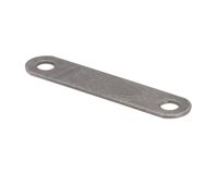 CHA108435 Champion - Moyer Diebel alternate view 1