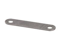 CHA108435 Champion - Moyer Diebel alternate view 3