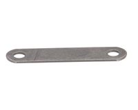 CHA108435 Champion - Moyer Diebel alternate view 5