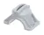 CHA108446 Champion - Moyer Diebel alternate view 4