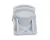 CHA108446 Champion - Moyer Diebel alternate view 5