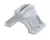 CHA108446 Champion - Moyer Diebel alternate view 6