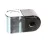 CHA108516 Champion - Moyer Diebel alternate view 2