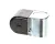 CHA108516 Champion - Moyer Diebel alternate view 4