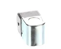CHA108516 Champion - Moyer Diebel alternate view 5