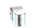 CHA108516 Champion - Moyer Diebel alternate view 5