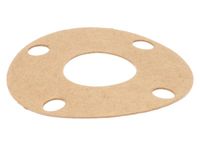 CHA108820 Champion - Moyer Diebel alternate view 3