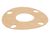 CHA108820 Champion - Moyer Diebel alternate view 3