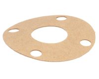 CHA108820 Champion - Moyer Diebel alternate view 4
