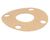 CHA108820 Champion - Moyer Diebel alternate view 4