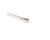 CHA108875 Champion - Moyer Diebel alternate view 5