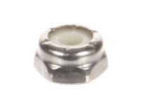 CHA108954 Champion - Moyer Diebel alternate view 1