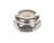 CHA108954 Champion - Moyer Diebel alternate view 1